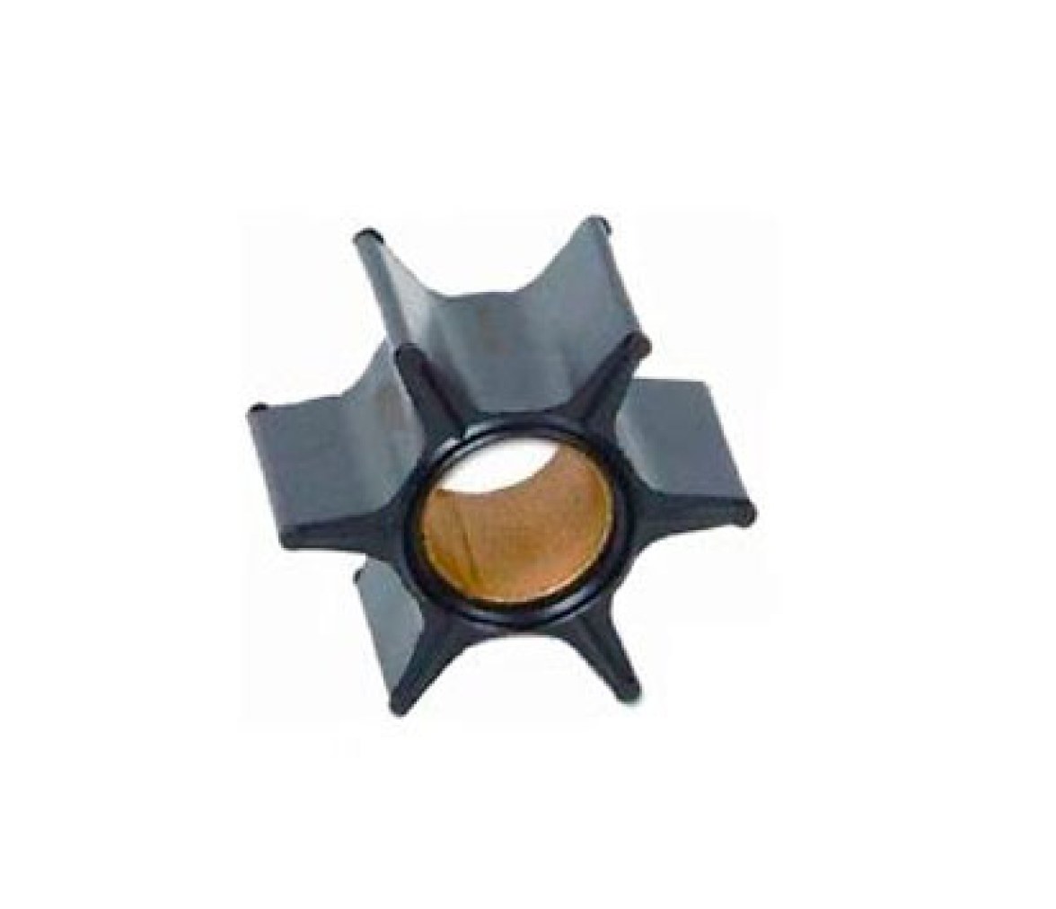 Turbina 6 Aspas Ref 312