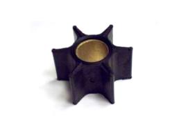 Turbina 6 Aspas Ref 313