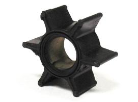 Turbina 6 Aspas Ref 314