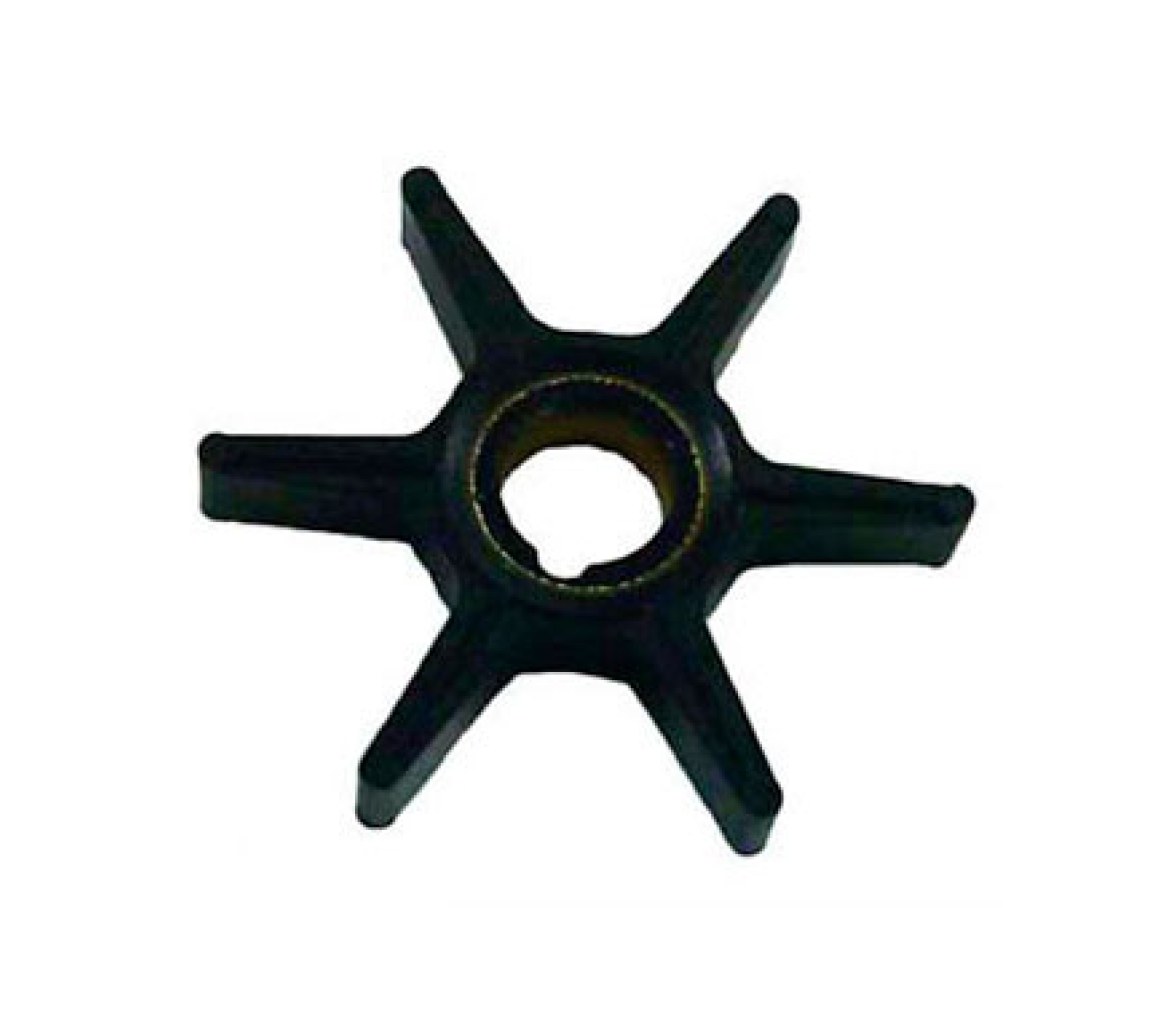 Turbina 6 Aspas Ref 315