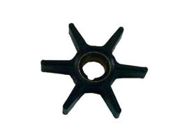 Turbina 6 Aspas Ref 315