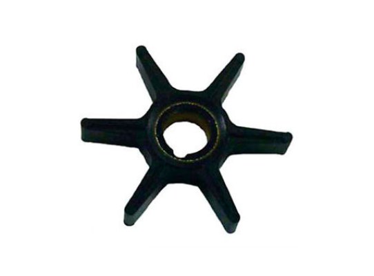 Turbina 6 Aspas Ref 315