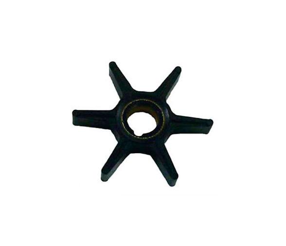 Turbina 6 Aspas Ref 315