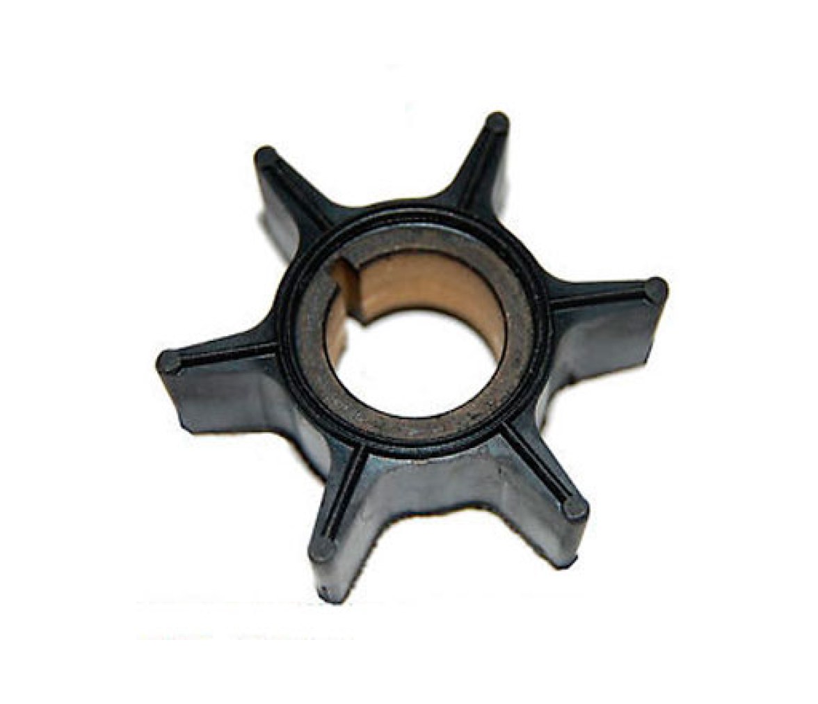 Turbina 6 Aspas Ref 316