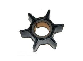 Turbina 6 Aspas Ref 316