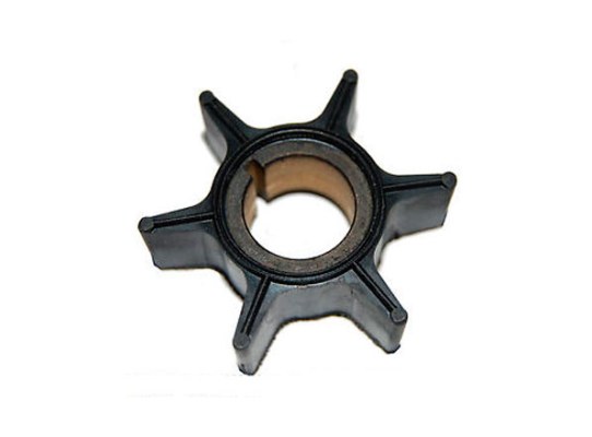 Turbina 6 Aspas Ref 316