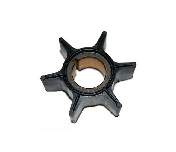 Turbina 6 Aspas Ref 316