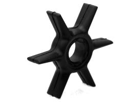 Turbina 6 Aspas Ref 318