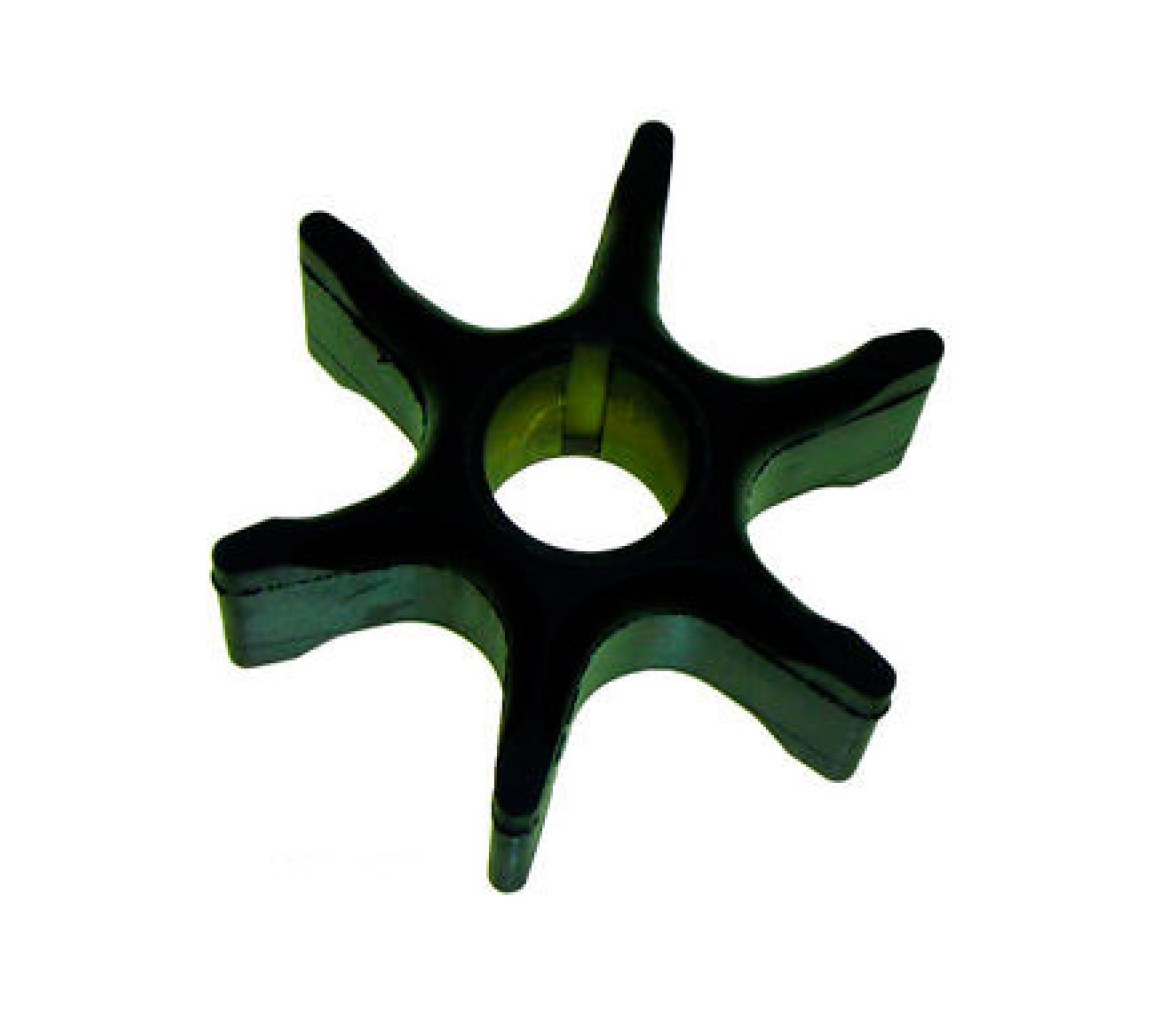 Turbina 6 Aspas Ref 319