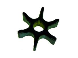 Turbina 6 Aspas Ref 319