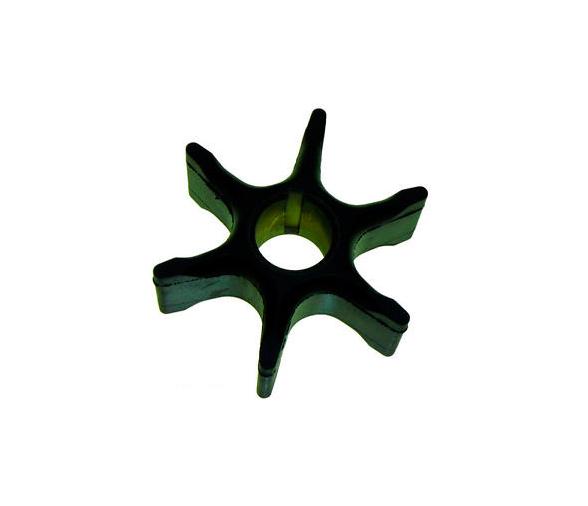 Turbina 6 Aspas Ref 319