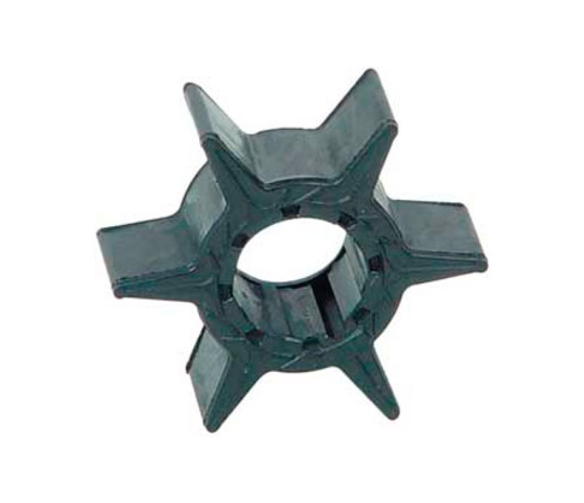 Turbina 6 Aspas Ref 320