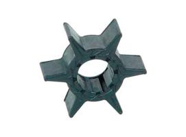 Turbina 6 Aspas Ref 320