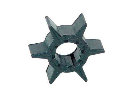 Turbina 6 Aspas Ref 320