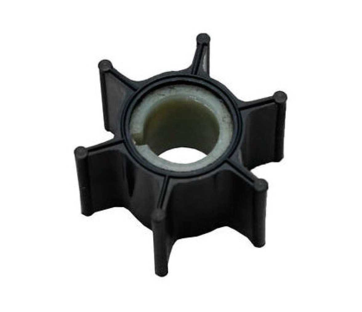 Turbina 6 Aspas Ref 321