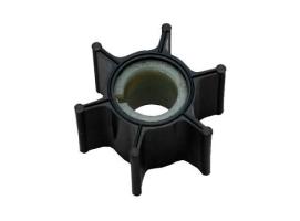 Turbina 6 Aspas Ref 321