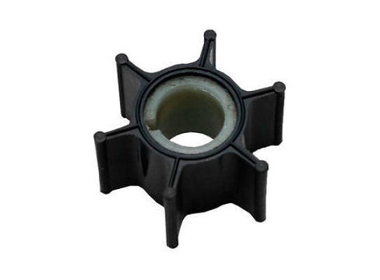 Turbina 6 Aspas Ref 321