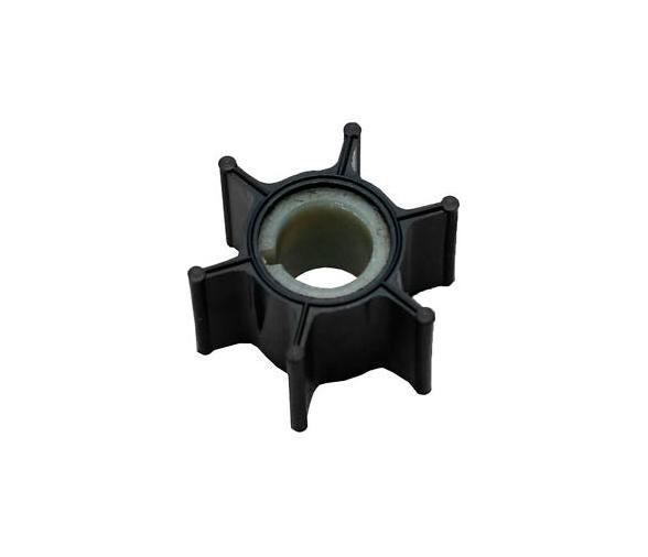 Turbina 6 Aspas Ref 321