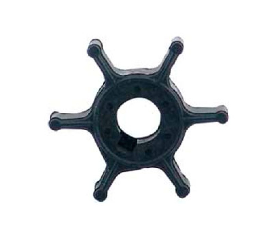 Turbina 6 Aspas Ref 322