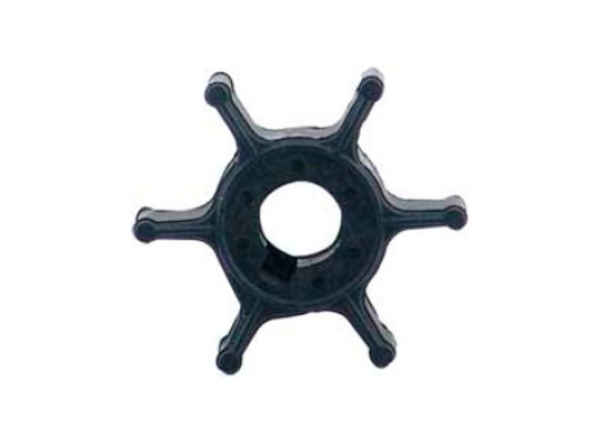 Turbina 6 Aspas Ref 322