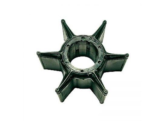 Turbina 6 Aspas Ref 323