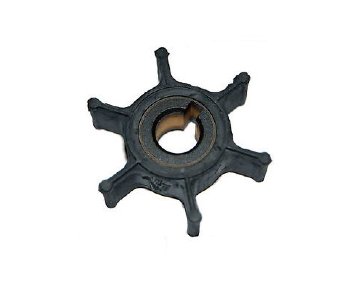 Turbina 6 Aspas Ref 324
