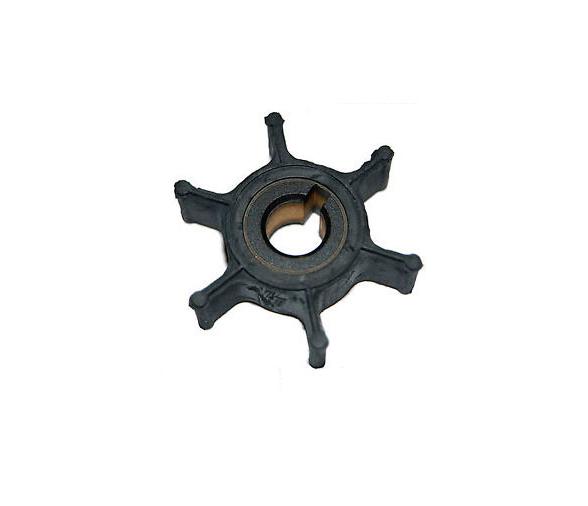 Turbina 6 Aspas Ref 324