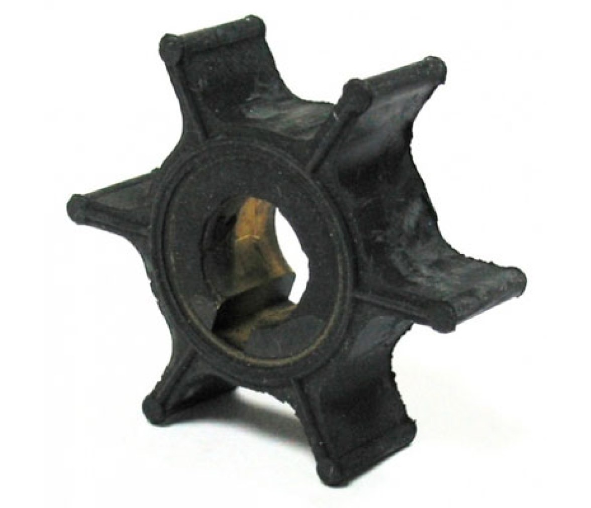 Turbina 6 Aspas Ref 325