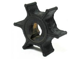 Turbina 6 Aspas Ref 325