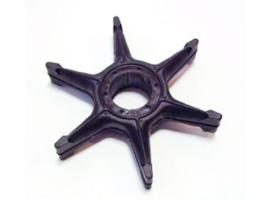 Turbina 6 Aspas Ref 326