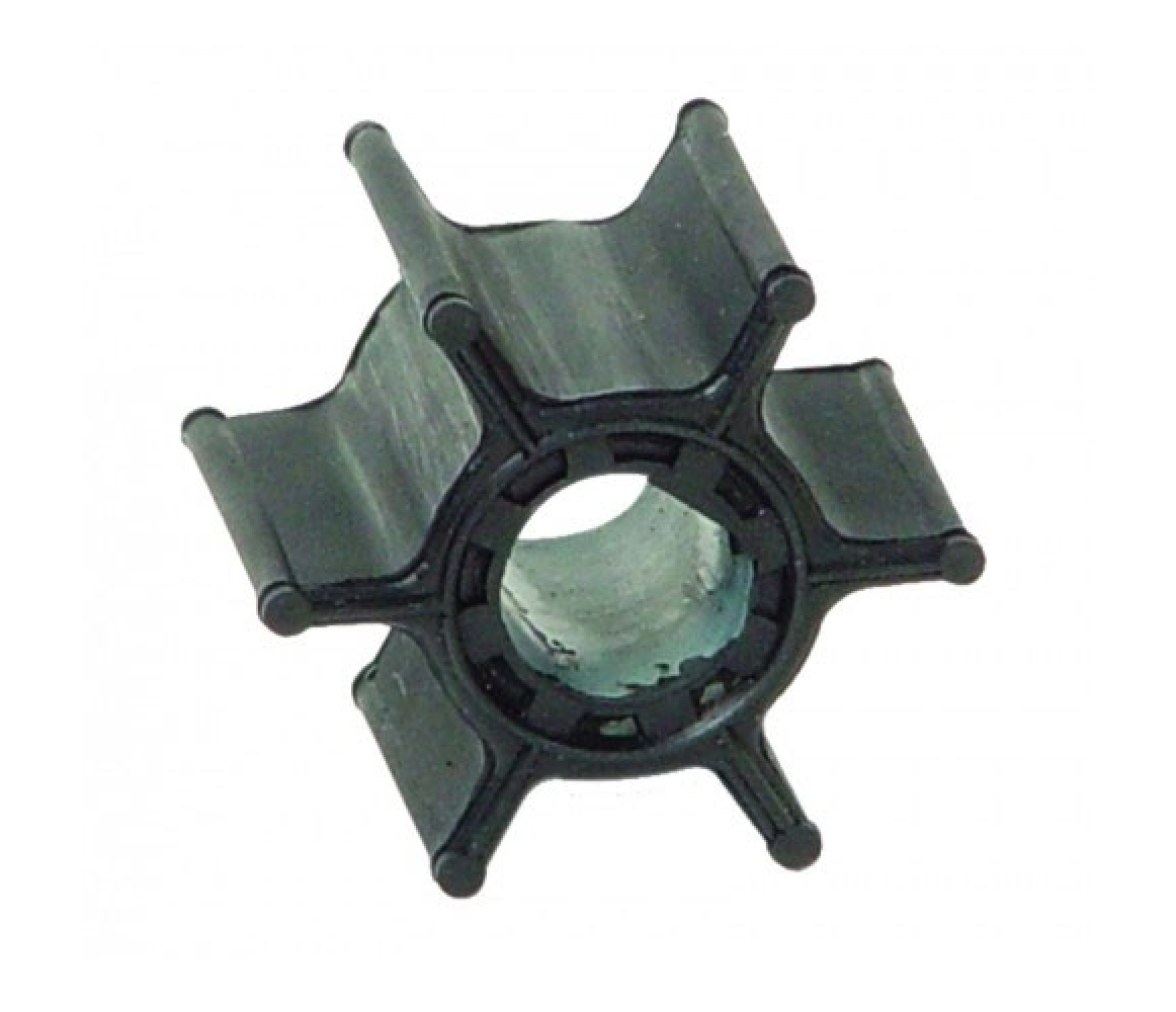 Turbina 6 Aspas Ref 328