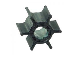 Turbina 6 Aspas Ref 328