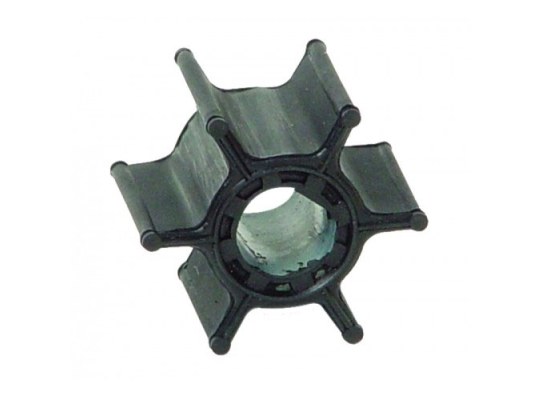 Turbina 6 Aspas Ref 328