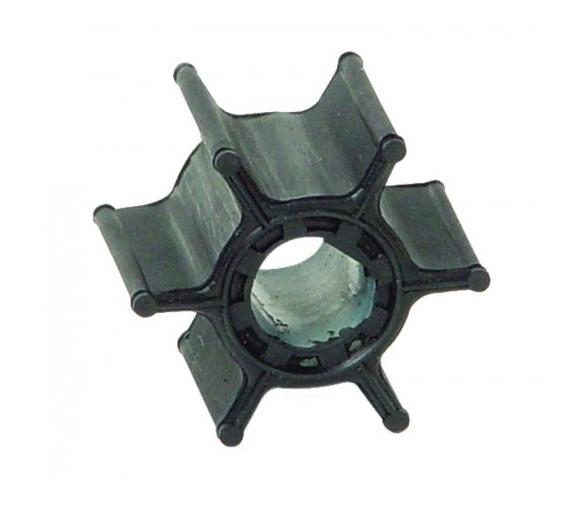 Turbina 6 Aspas Ref 328