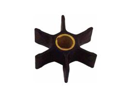 Turbina 6 Aspas Ref 329