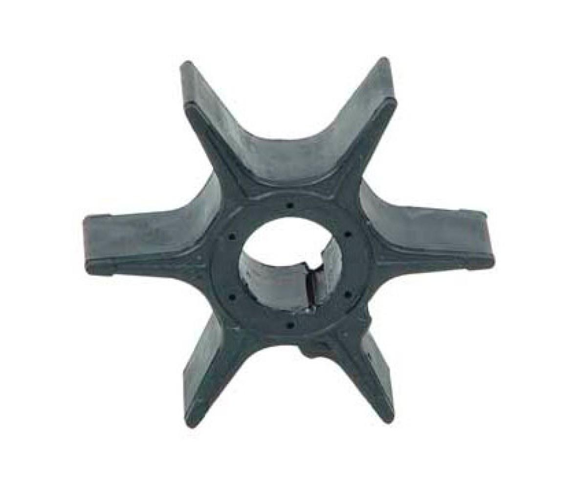 Turbina 6 Aspas Ref 336