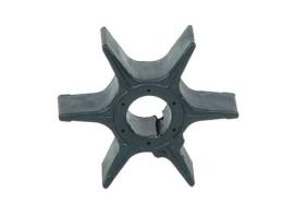 Turbina 6 Aspas Ref 336