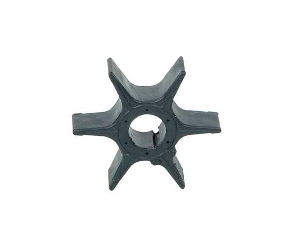 Turbina 6 Aspas Ref 336