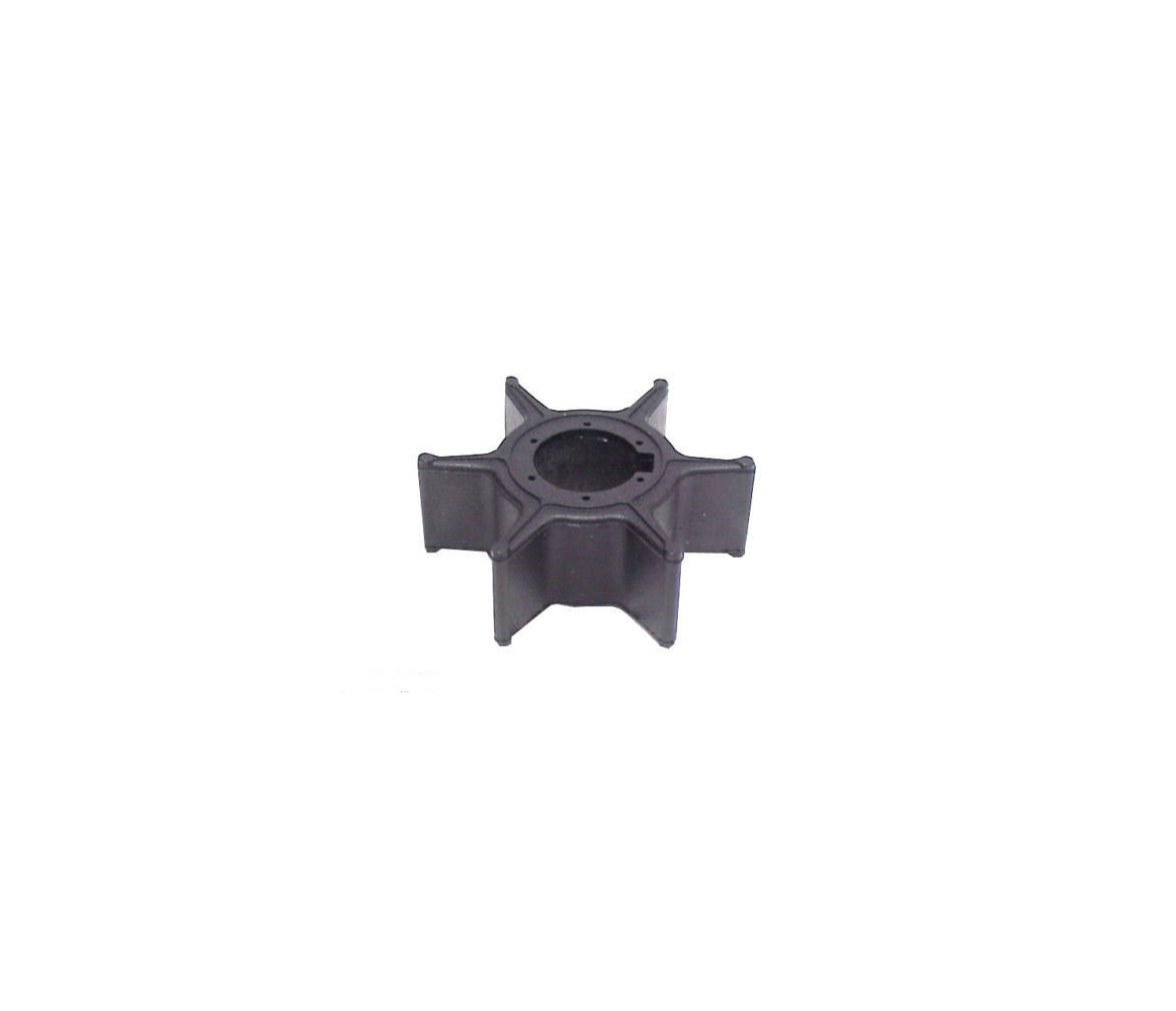 Turbina 6 Aspas Ref 338
