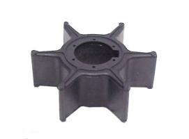 Turbina 6 Aspas Ref 338