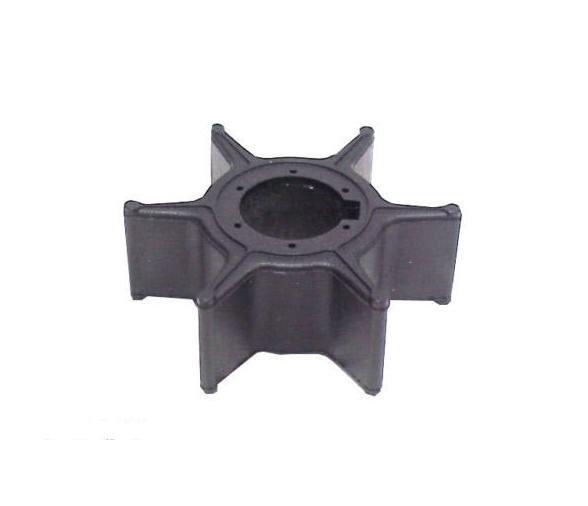 Turbina 6 Aspas Ref 338