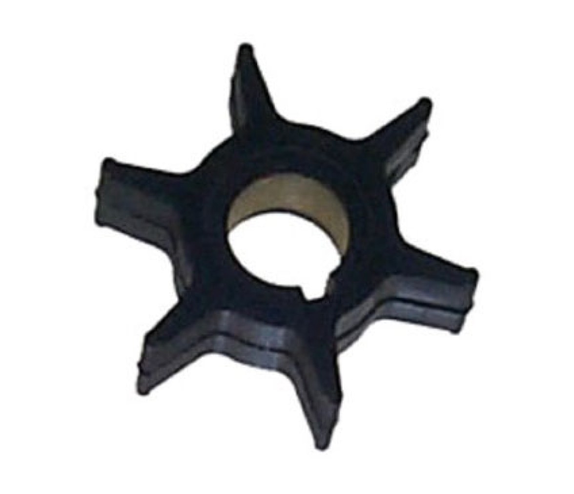 Turbina 6 Aspas Ref 339