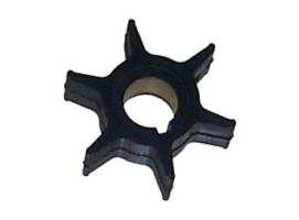 Turbina 6 Aspas Ref 339