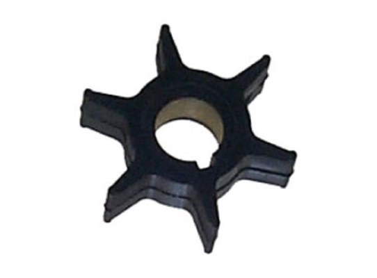 Turbina 6 Aspas Ref 339