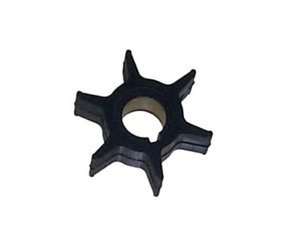 Turbina 6 Aspas Ref 339