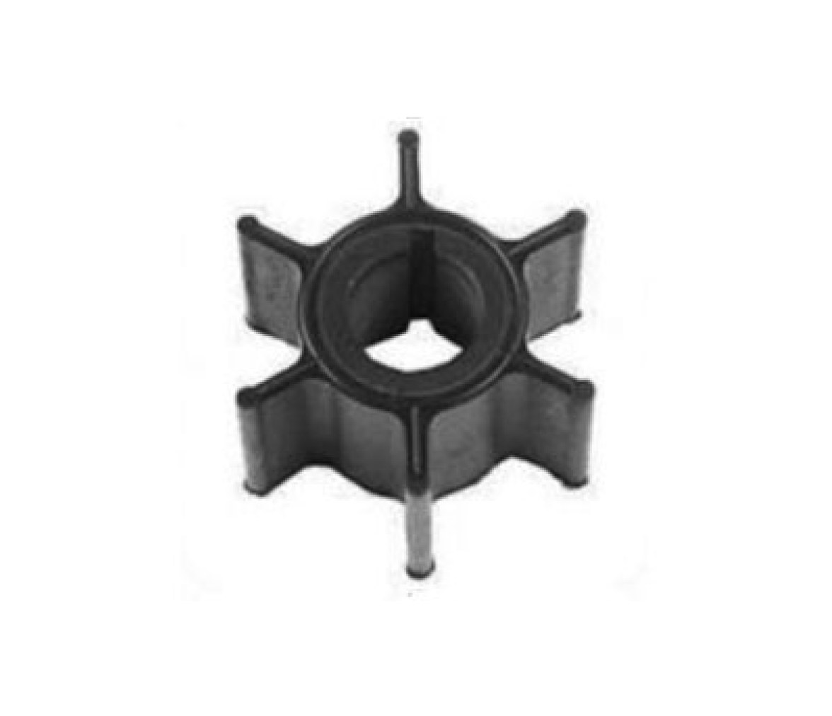 Turbina 6 Aspas Ref 343