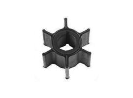 Turbina 6 Aspas Ref 343