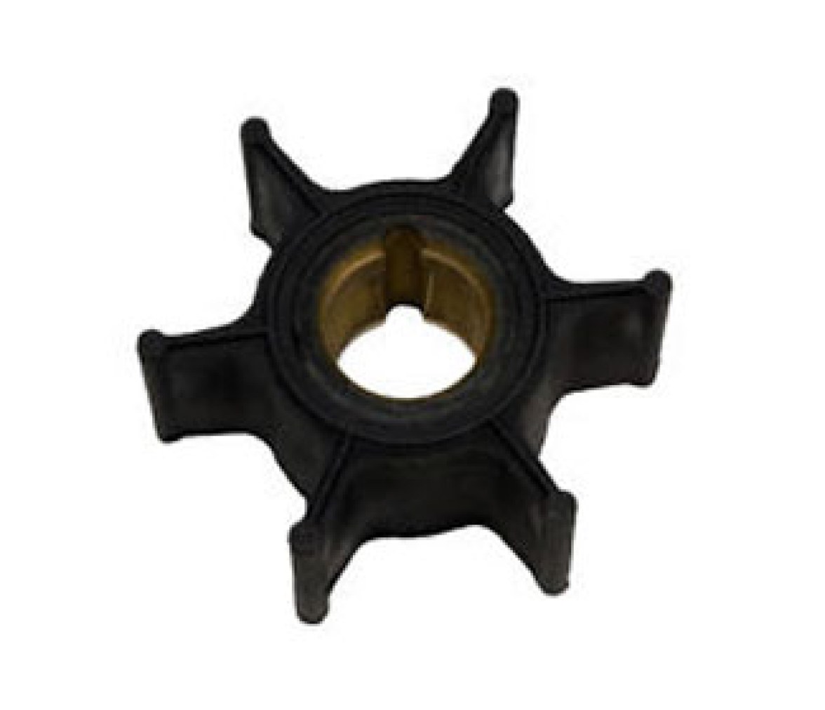 Turbina 6 Aspas Ref 344