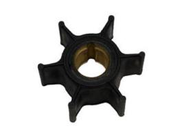 Turbina 6 Aspas Ref 344