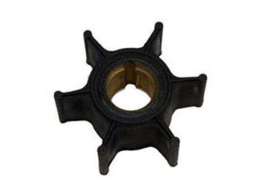 Turbina 6 Aspas Ref 344